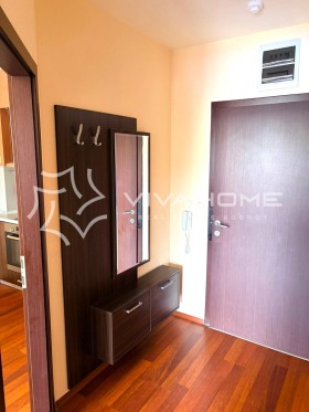 ���� ��� ���� 2-����� | Imot.bg � ����� ������ 7