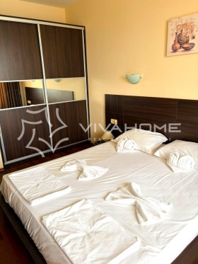 ���� ��� ���� 2-����� | Imot.bg � ����� ������ 9
