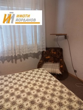 ���� ��� ���� 2-����� | Imot.bg � ����� ������ 2