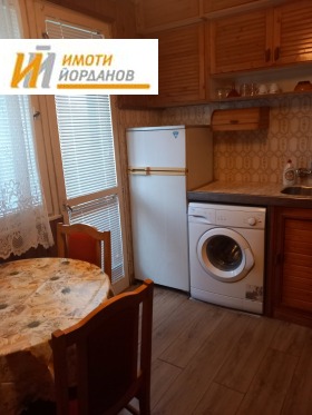 ���� ��� ���� 2-����� | Imot.bg � ����� ������ 3