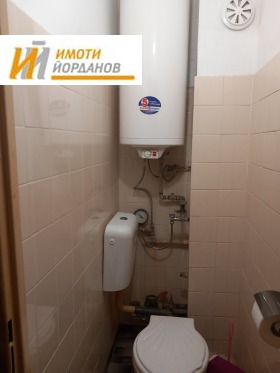 ���� ��� ���� 2-����� | Imot.bg � ����� ������ 7