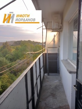 ���� ��� ���� 2-����� | Imot.bg � ����� ������ 8