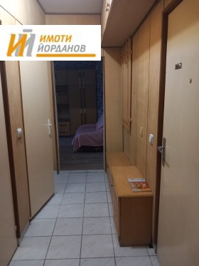 ���� ��� ���� 2-����� | Imot.bg � ����� ������ 5
