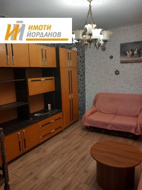 ���� ��� ���� 2-����� | Imot.bg � ����� ������ 4
