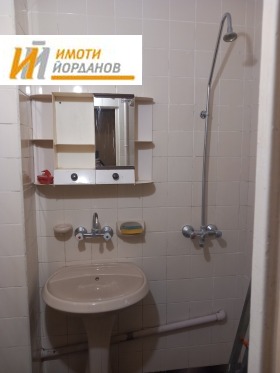 ���� ��� ���� 2-����� | Imot.bg � ����� ������ 6
