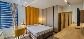    3- | Imot.bg    10