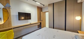    3- | Imot.bg    7