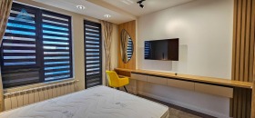    3- | Imot.bg    6