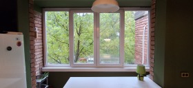3-СТАЕН, 100 m2