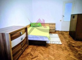 ���� ��� ���� 3-����� | Imot.bg � ����� ������ 3