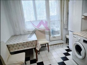 ���� ��� ���� 3-����� | Imot.bg � ����� ������ 2