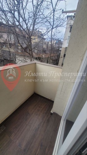 ���� ��� ���� 3-����� | Imot.bg � ����� ������ 11