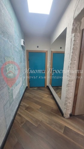 ���� ��� ���� 3-����� | Imot.bg � ����� ������ 8