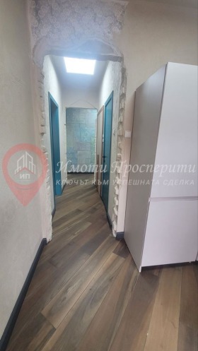 ���� ��� ���� 3-����� | Imot.bg � ����� ������ 9