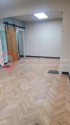 ����� ���� ��� ���� 3-�����,���� �����, ������