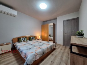 ���� ��� ���� 3-����� | Imot.bg � ����� ������ 6
