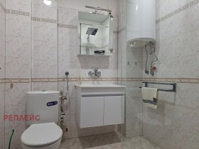 ���� ��� ���� 3-����� | Imot.bg � ����� ������ 7