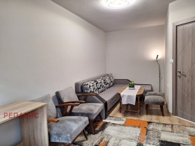 ���� ��� ���� 3-����� | Imot.bg � ����� ������ 2