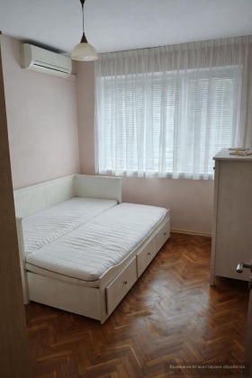 ���� ��� ���� 3-����� | Imot.bg � ����� ������ 6