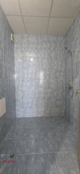 ���� ��� ���� 3-����� | Imot.bg � ����� ������ 12