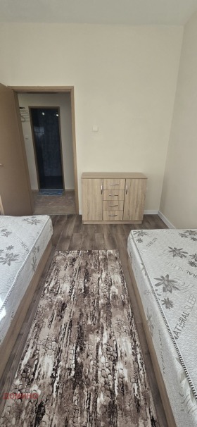 ���� ��� ���� 3-����� | Imot.bg � ����� ������ 7