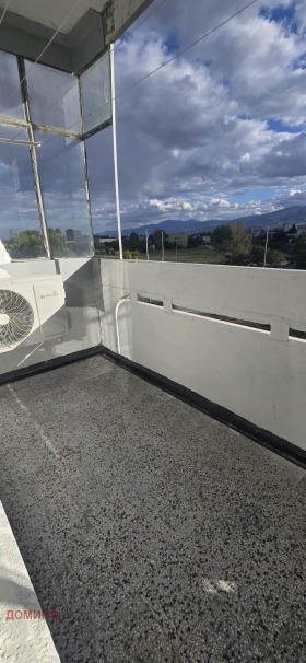 ���� ��� ���� 3-����� | Imot.bg � ����� ������ 5