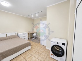 ���� ��� ���� 3-����� | Imot.bg � ����� ������ 4