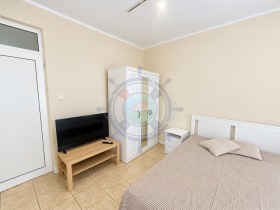 ���� ��� ���� 3-����� | Imot.bg � ����� ������ 10
