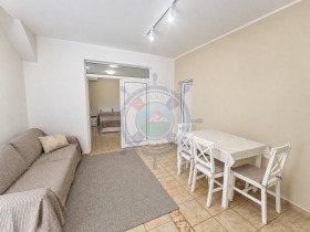 ���� ��� ���� 3-����� | Imot.bg � ����� ������ 11