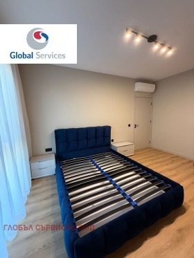 ���� ��� ���� 3-����� | Imot.bg � ����� ������ 4