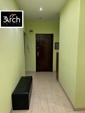    4- | Imot.bg    14