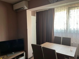 3 Schlafzimmer Banischora, Sofia 2