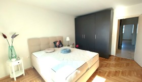 3 bedroom Iztok, Sofia 6