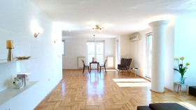 3 bedroom Iztok, Sofia 1