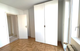 3 bedroom Iztok, Sofia 11