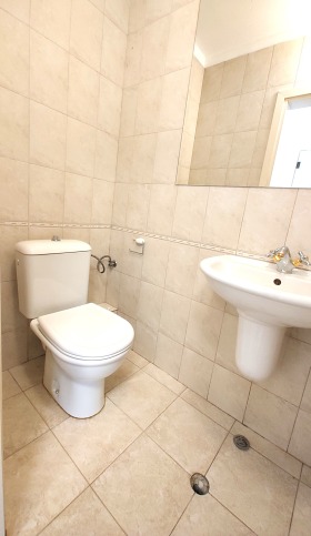 3 bedroom Iztok, Sofia 8