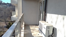 3 bedroom Iztok, Sofia 15