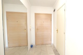 3 chambres Iztok, Sofia 9