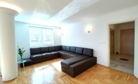 3 bedroom Iztok, Sofia 4