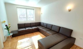 3 bedroom Iztok, Sofia 5