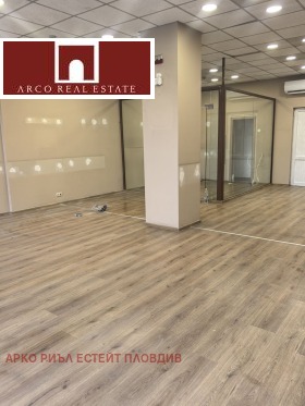 ���� ��� ���� ���� | Imot.bg � ����� ������ 2