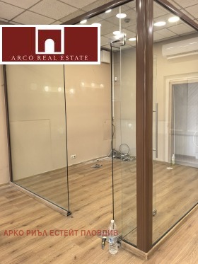 ���� ��� ���� ���� | Imot.bg � ����� ������ 3