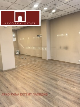 ���� ��� ���� ���� | Imot.bg � ����� ������ 4