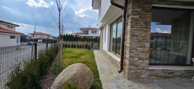 House Gorna banya, Sofia 6