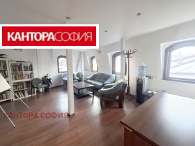 ������ ���� ��� ���� ����