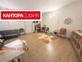 ���� ��� ���� ���� | Imot.bg � ����� ������ 8