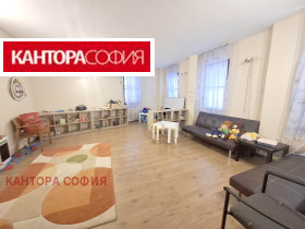 ���� ��� ���� ���� | Imot.bg � ����� ������ 7