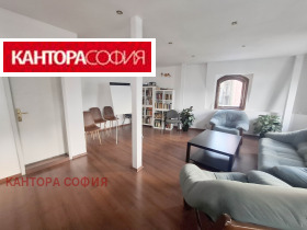 ���� ��� ���� ���� | Imot.bg � ����� ������ 2