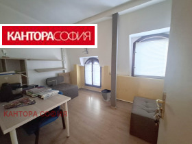 ���� ��� ���� ���� | Imot.bg � ����� ������ 3