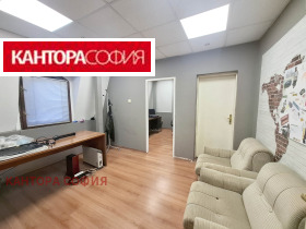 ���� ��� ���� ���� | Imot.bg � ����� ������ 6